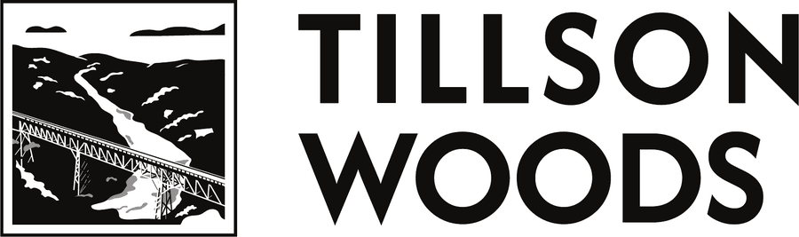 Tillson Woods
