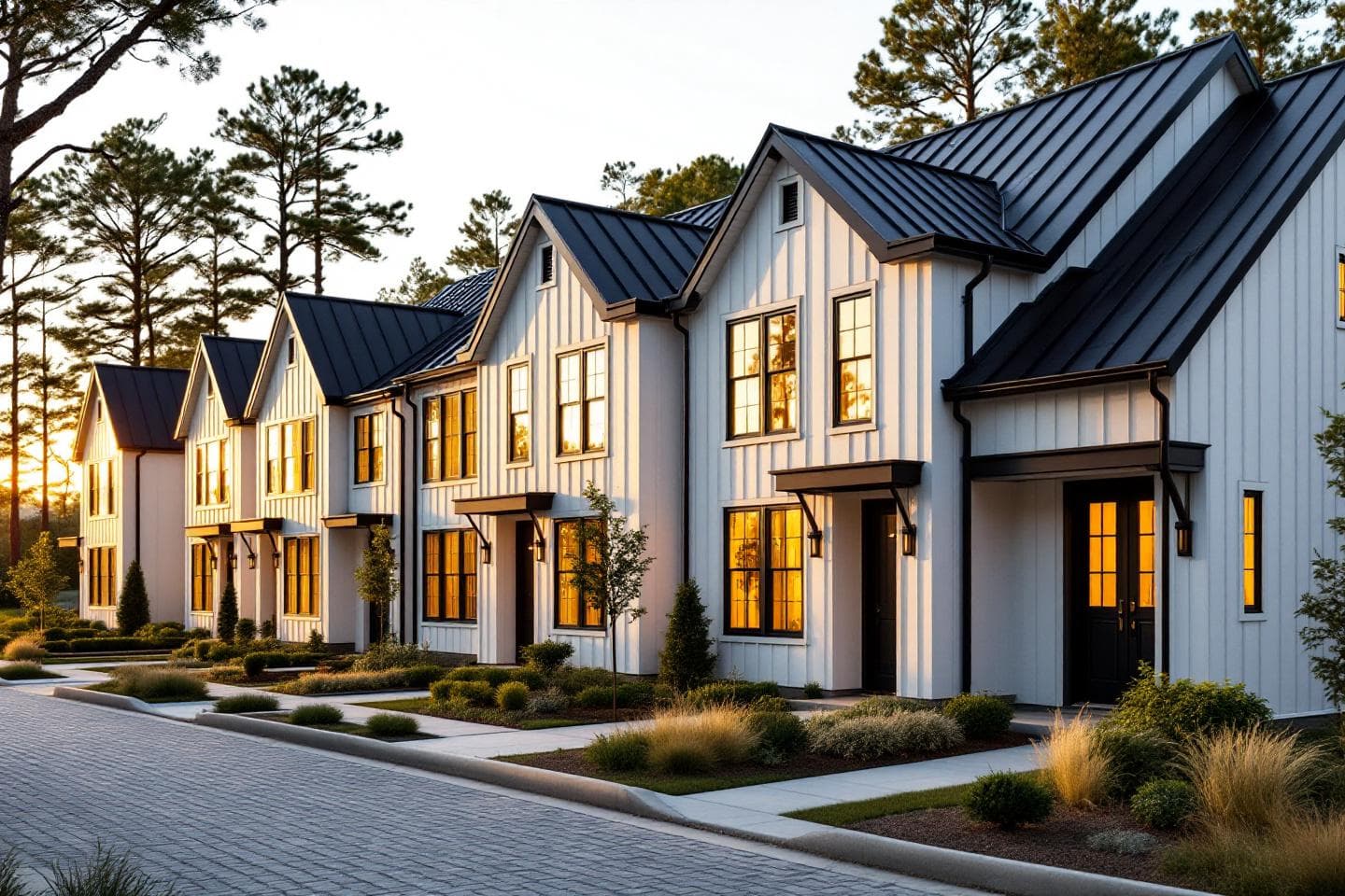 Why Ulster County is Becoming the Hudson Valley's Most Sought-After Rental Market