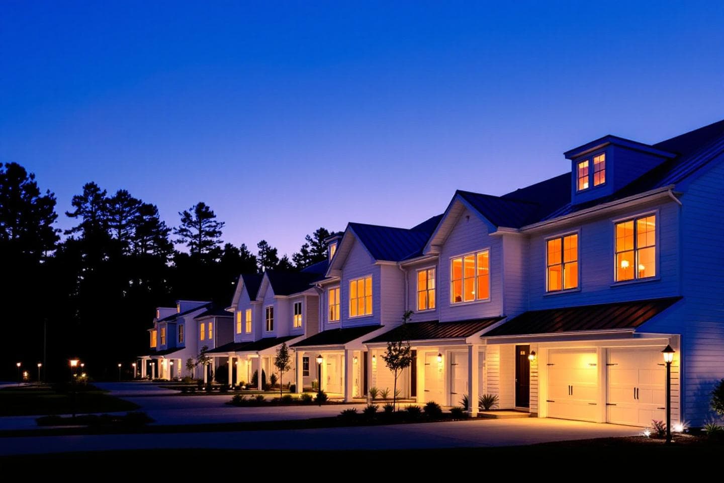 A Renter's Guide to the Best Weekend Activities Near Tillson, NY