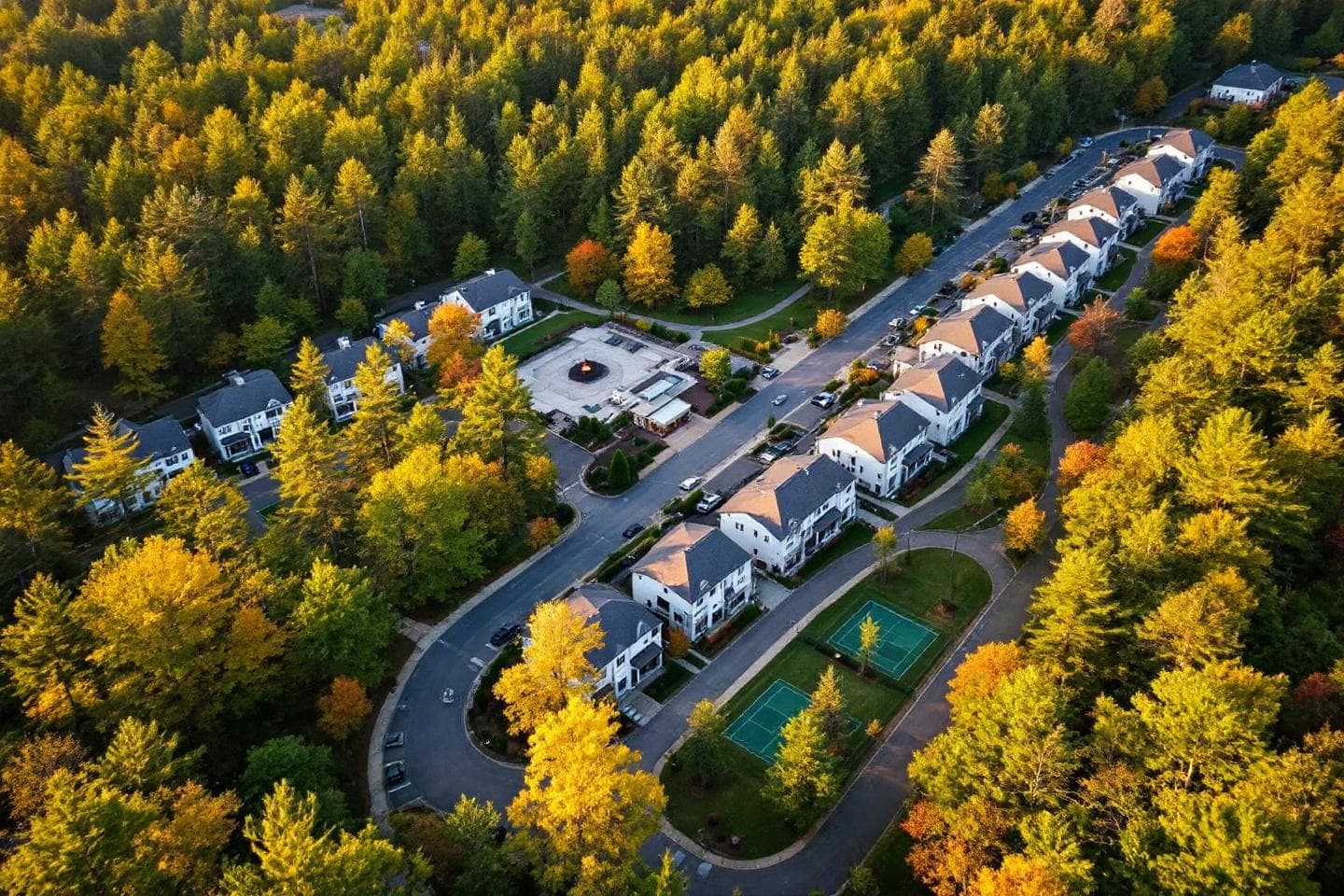 From NYC to the Hudson Valley: What Relocating Renters Should Know