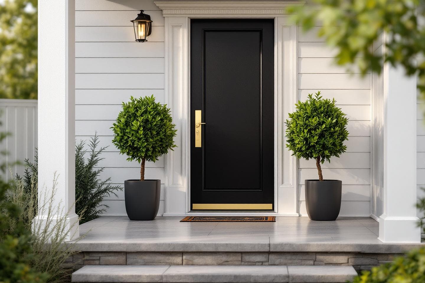Understanding Your Lease Agreement: A Plain-English Guide