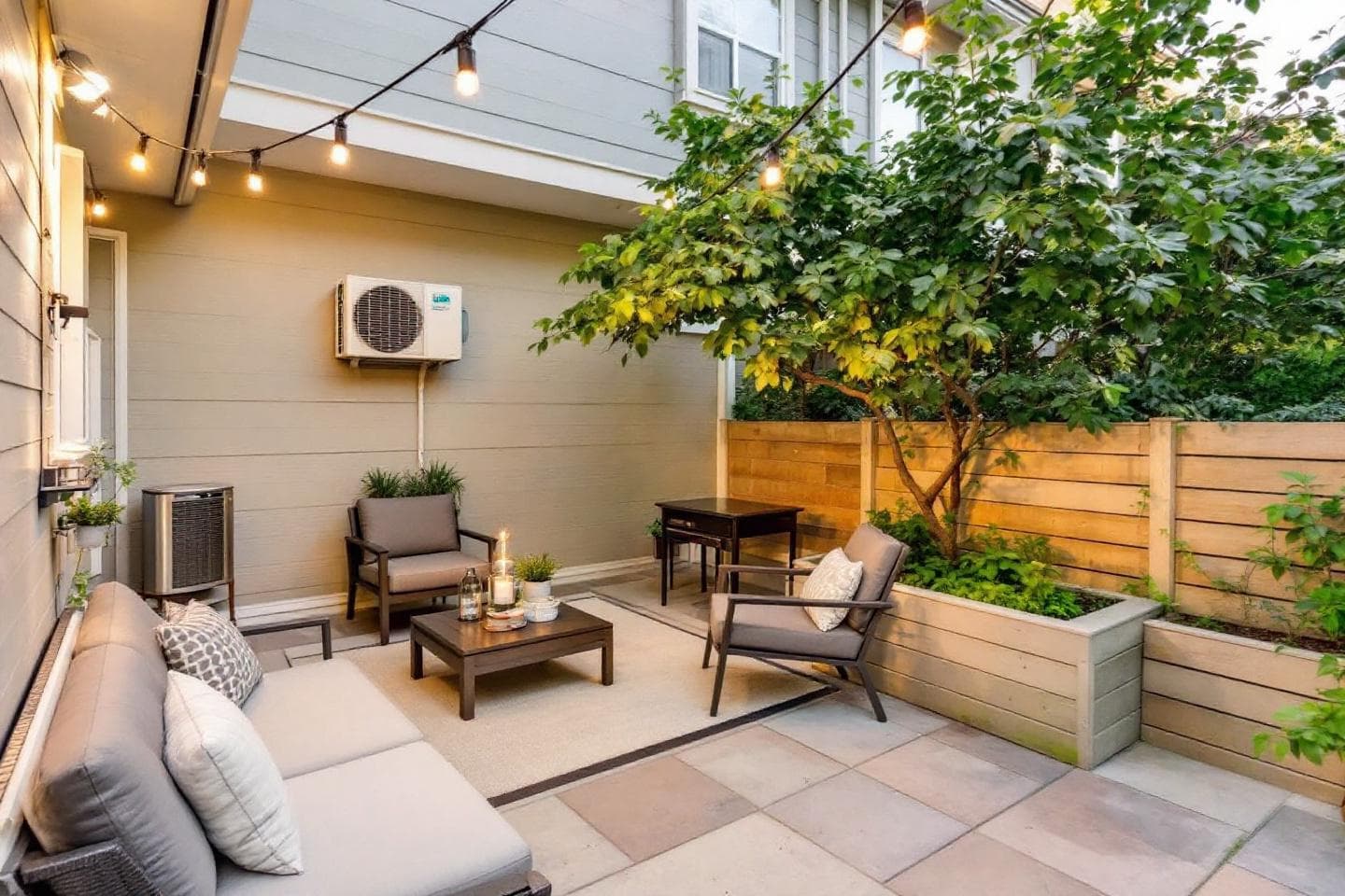 What Does a Property Manager Actually Do? (And Why It Benefits You)