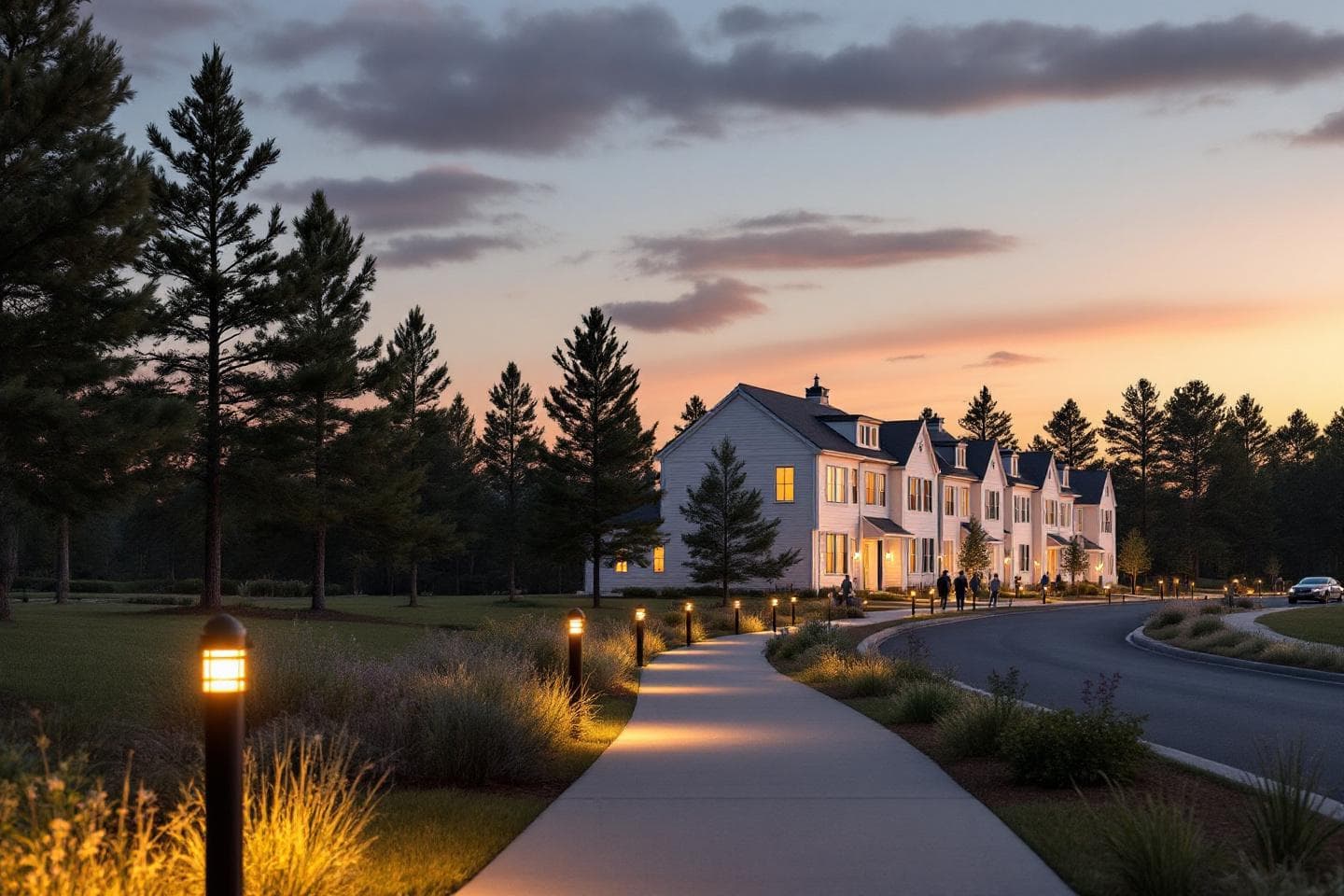 Renter's Insurance 101: What It Covers and Why You Need It