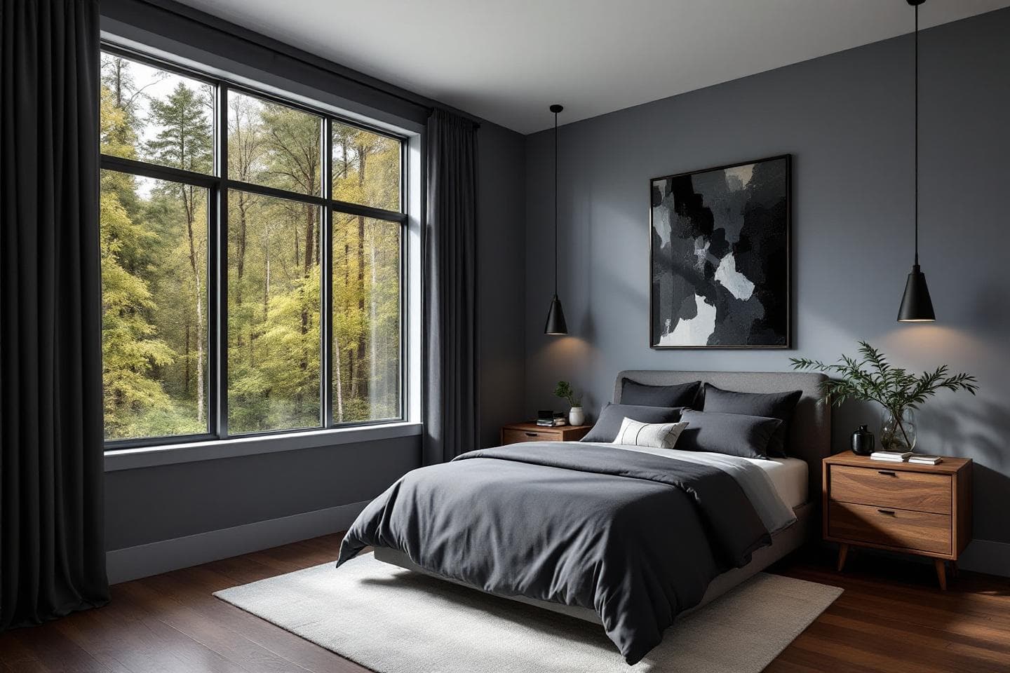 How to Build a Strong Rental Application in a Competitive Market