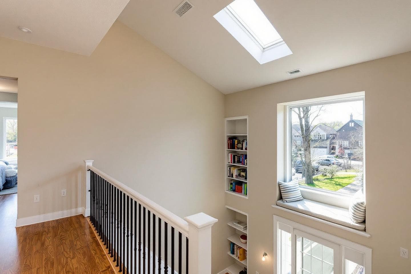 Renting vs. Buying in Today's Hudson Valley Market: A Broker's Honest Take