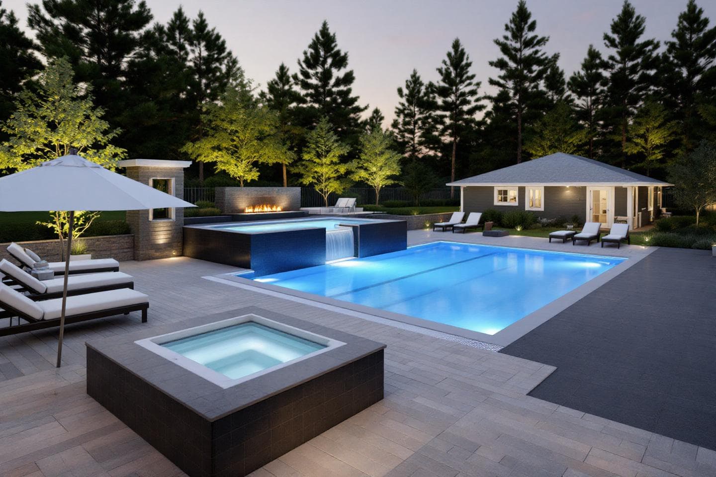 Meet Your Property Manager: My Journey in Real Estate and What I Love About This Work